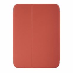 Case Logic Etuis Pour Ipad | Case Logic Snapview