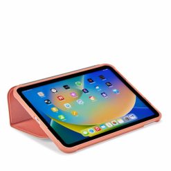 Case Logic Etuis Pour Ipad | Case Logic Snapview