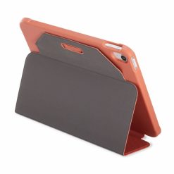 Case Logic Etuis Pour Ipad | Case Logic Snapview