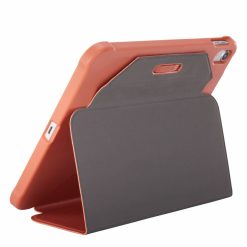 Case Logic Etuis Pour Ipad | Case Logic Snapview