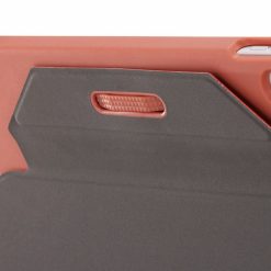 Case Logic Etuis Pour Ipad | Case Logic Snapview