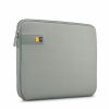 Case Logic Housses Pour Macbook | Case Logic Macbook® Laptop Sleeve