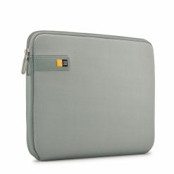 Case Logic Housses Pour Macbook | Case Logic Macbook® Laptop Sleeve