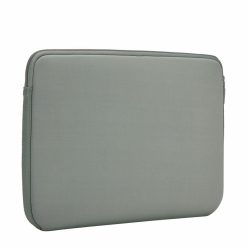 Case Logic Housses Pour Macbook | Case Logic Macbook® Laptop Sleeve