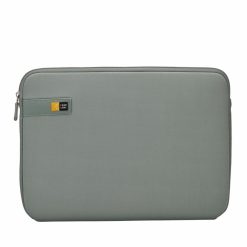 Case Logic Housses Pour Macbook | Case Logic Macbook® Laptop Sleeve