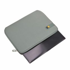 Case Logic Housses Pour Macbook | Case Logic Macbook® Laptop Sleeve