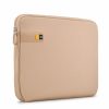 Case Logic Housses Pour Macbook | Case Logic Macbook® Laptop Sleeve