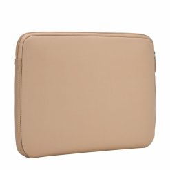 Case Logic Housses Pour Macbook | Case Logic Macbook® Laptop Sleeve