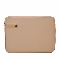 Case Logic Housses Pour Macbook | Case Logic Macbook® Laptop Sleeve