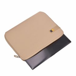 Case Logic Housses Pour Macbook | Case Logic Macbook® Laptop Sleeve