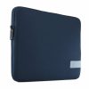 Case Logic Housses Pour Macbook | Case Logic Reflect