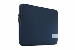 Case Logic Housses Pour Macbook | Case Logic Reflect