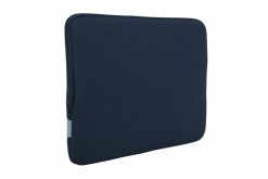 Case Logic Housses Pour Macbook | Case Logic Reflect