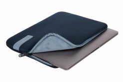 Case Logic Housses Pour Macbook | Case Logic Reflect