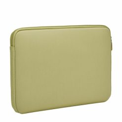 Case Logic Housses Pour Macbook | Case Logic Macbook® Laptop Sleeve