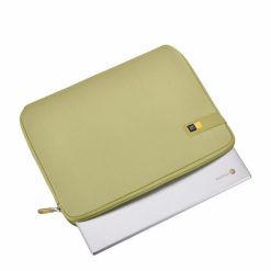 Case Logic Housses Pour Macbook | Case Logic Macbook® Laptop Sleeve