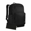 Case Logic Sacs A Dos Pour Ordinateur Portable | Case Logic Query