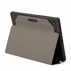 Case Logic Housses Pour Tablette Samsung | Case Logic Snapview