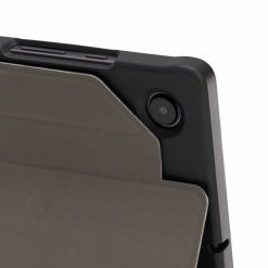 Case Logic Housses Pour Tablette Samsung | Case Logic Snapview