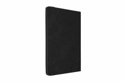 Case Logic Etuis Pour Tablette Universels | Case Logic Surefit