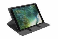 Case Logic Etuis Pour Tablette Universels | Case Logic Surefit