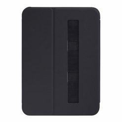 Case Logic Etuis Pour Ipad | Case Logic Snapview