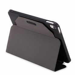 Case Logic Etuis Pour Ipad | Case Logic Snapview