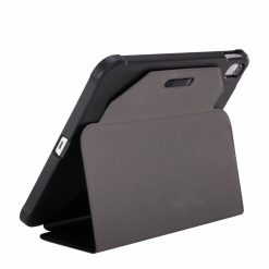 Case Logic Etuis Pour Ipad | Case Logic Snapview