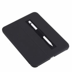 Case Logic Etuis Pour Ipad | Case Logic Snapview