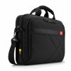 Case Logic Mallettes Pour Ordinateur Portable | Case Logic Laptop/Tablet Case