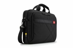 Case Logic Mallettes Pour Ordinateur Portable | Case Logic Laptop/Tablet Case