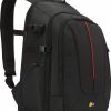 Case Logic Sacs A Dos Pour Appareil Photo | Case Logic Camera Backpack