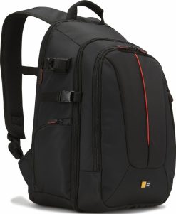 Case Logic Sacs A Dos Pour Appareil Photo | Case Logic Camera Backpack