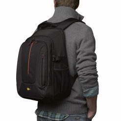 Case Logic Sacs A Dos Pour Appareil Photo | Case Logic Camera Backpack