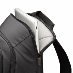 Case Logic Sacs A Dos Pour Appareil Photo | Case Logic Camera Backpack