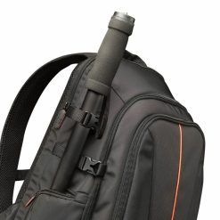 Case Logic Sacs A Dos Pour Appareil Photo | Case Logic Camera Backpack