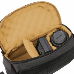 Case Logic Sacs A Bandouliere Pour Appareil Photo | Case Logic Viso