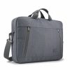 Case Logic Mallettes Pour Ordinateur Portable | Case Logic Huxton