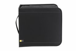 Case Logic Etuis Pour Cd | Case Logic Cd Wallet