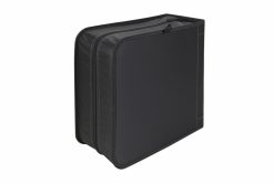 Case Logic Etuis Pour Cd | Case Logic Cd Wallet