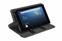 Case Logic Etuis Pour Tablette Universels | Case Logic Surefit