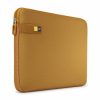 Case Logic Housses Pour Macbook | Case Logic Macbook® Laptop Sleeve