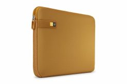 Case Logic Housses Pour Macbook | Case Logic Macbook® Laptop Sleeve