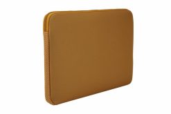 Case Logic Housses Pour Macbook | Case Logic Macbook® Laptop Sleeve