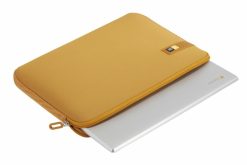 Case Logic Housses Pour Macbook | Case Logic Macbook® Laptop Sleeve