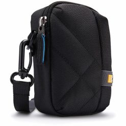 Case Logic Sacs A Bandouliere Pour Appareil Photo | Case Logic Camera Case