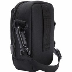 Case Logic Sacs A Bandouliere Pour Appareil Photo | Case Logic Camera Case