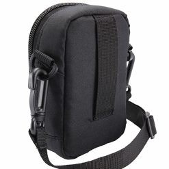 Case Logic Sacs A Bandouliere Pour Appareil Photo | Case Logic Camera Case