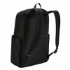 Case Logic Sacs A Dos Pour Ordinateur Portable | Case Logic Uplink