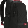 Case Logic Sacs A Dos Pour Ordinateur Portable | Case Logic Laptop Backpack